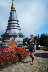 BIB: 
                            <button type="button" onclick="openModal(25006599)" class="btn btn-primary btn-sm float-right btn-popup" data-toggle="modal" data-target=".modal-high-quality">
                        <i class="fas fa-shopping-cart"></i> Add to Cart
                    </button>
                                            <button type="button" onclick="isThisMe(25006599, true)" class="btn btn-success btn-sm float-right btn-popup btn-isme hidden" data-toggle="tooltip" data-placement="bottom" title="นี่คือรูปของคุณใช่ไหม คลิกที่นี่เพื่อเอาเข้าอัลบั้ม">
                        <i class="fas fa-plus"></i> Add to album
                    </button>
                    <button type="button" onclick="isThisMe(25006599, false)" class="btn btn-warning btn-sm float-right btn-popup btn-isnotme hidden">
                        <i class="fas fa-ban"></i> Remove from album
                    </button>